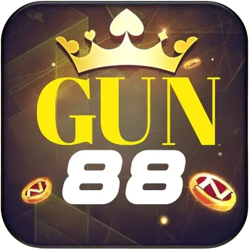 gun88.app