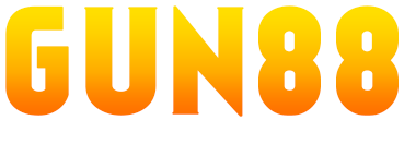 gun88.app